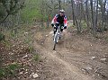 Monte Fasce Bike Day 089